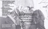Super Lover Cee & Casanova Rud: Blow Up The Spot: Cassette