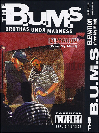 The_BUMS-Elevation-