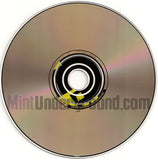 The Chopp M.C./Chopp MC: Charging It To Tha Game: CD