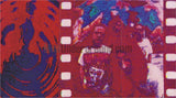 The Pop Will Eat Itself: Cure For Sanity: Cassette