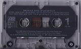 The W.I.S.E. Guyz: eF yoU eN Kay E: Cassette