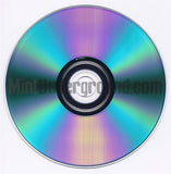 Tripple Dub/Tripple Double: Pain B4 Pleasure: Limited Edition: CD