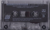 Two Trick Daddy: Ain't Nothing But A Sex Thang: Cassette