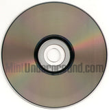 Tytanik and Innerstate Ike: Tha Talk Of The Turf: CD