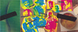 Various Artists: 2 Nasty 4 Radio: Cassette