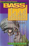 Various Artists: Excuse Me Sonny, Do You Know Where I Can: Cassette