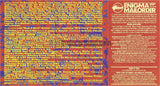 Various Artists: One Voice: Pride: Cassette