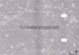 Various Artists: One Voice: Pride: Cassette