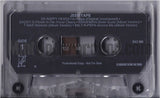 Various Artists: Polygram Records: Jeep Tape: Cassette: Promo