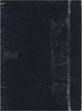 Various Artists: Polygram Records: Jeep Tape: Cassette: Promo