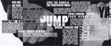 Various Artists: Pump Ya Fist: Cassette