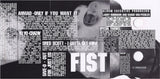 Various Artists: Pump Ya Fist: Cassette