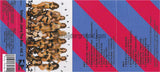 Various Artists: Tandem Jams The Bass Vol. 2: Cassette