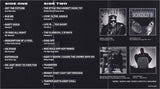Various Artists: Word 4: Cassette