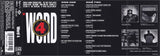 Various Artists: Word 4: Cassette
