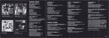 Various Artists: Word 4: Cassette