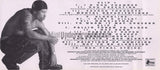 Vellqwan: 17 Rounds: Cassette