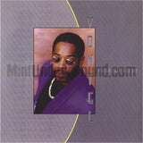 Psycho: Ballin' 4 Life: CD