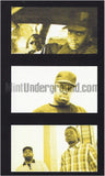 W.B.K. Mobb: Sett Trippin: Cassette