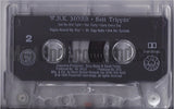 W.B.K. Mobb: Sett Trippin: Cassette