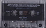 Wyclef Jean: Masquerade: Cassette