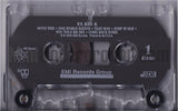 Ya Kid K: One World Nation: The Kids Shall Overcome: Cassette