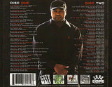 Young Doe: The Best Of: 2XCD
