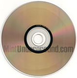 Young Doe: The Best Of: 2XCD
