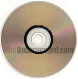 Young Doe: The Best Of: 2XCD