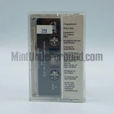 Yvette E. Pearson: Heavenbound: Cassette