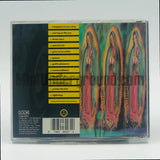 Ultra Vivid Scene: Joy 1967-1990: CD