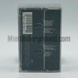Various: Short Records: Nationwide Independence Day: Cassette