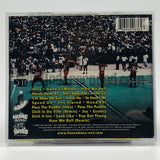 69 Boyz: 2069: CD