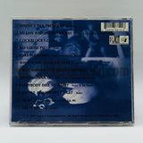 Duke: To Live And Die In Tha Bay: CD
