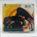Vicious: Destination Brooklyn: CD