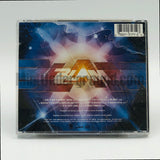 The Brothers Johnson: Blam!!: CD
