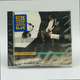 Sherman Robertson: I'm The Man: CD