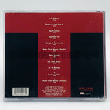 T-Mac & The P-Squad: T Mac & The P Squad: CD