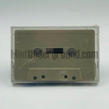 3 Grand: 3 Bad Brothers: Cassette: Promo