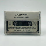 Various Artists: Getting Even With Dad: The Original Soundtrack From MGM Picture: Cassette