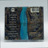 Wailing Souls: All Over The World: CD