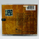 Aaron Neville: The Grand Tour: CD