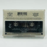 Papa Chuk: Funky Science/Texas Roughneck: Cassette Single
