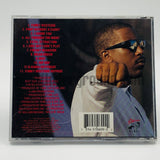 Tone-Loc: Cool Hand Loc: CD