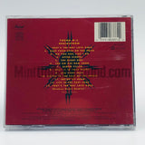 Young M.C./Young MC: Brainstorm: CD