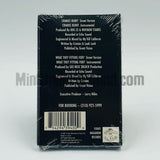 Crimies: Crimies RuniT: Cassette Single