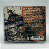 T.K. Kirkland: The Best Of Laff: CD