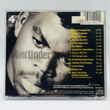Laquan: Notes Of A Native Son: CD