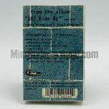 Tweedy Bird Loc: South Bronx Can't Touch Compton: Cassette Single