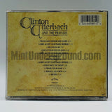 Clinton Utterbach and The Praisers: Lord Accept Our Praise: CD